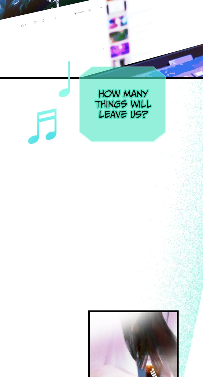 Surviving Romance Chapter 101 page 48 - 