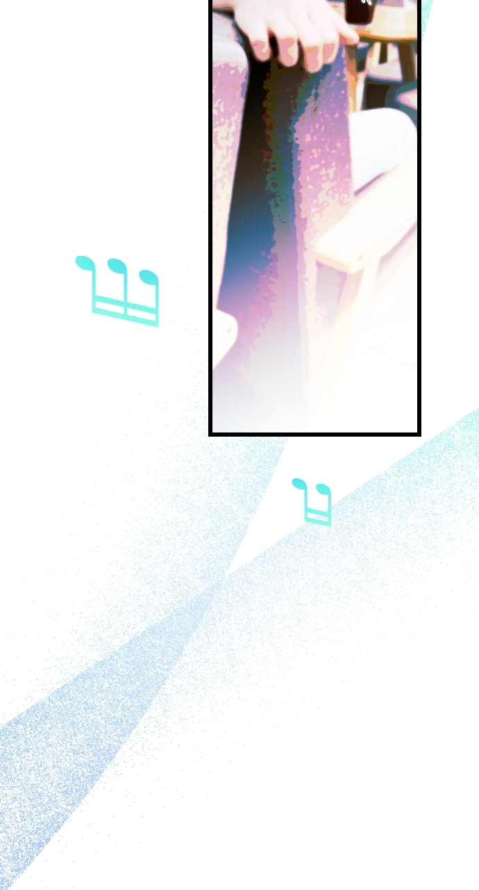 Surviving Romance Chapter 101 page 49 - 
