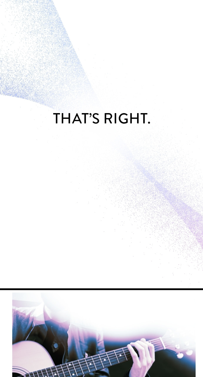 Surviving Romance Chapter 101 page 51 - 