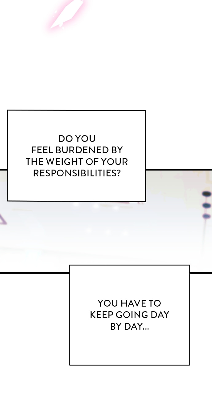 Surviving Romance Chapter 101 page 56 - 