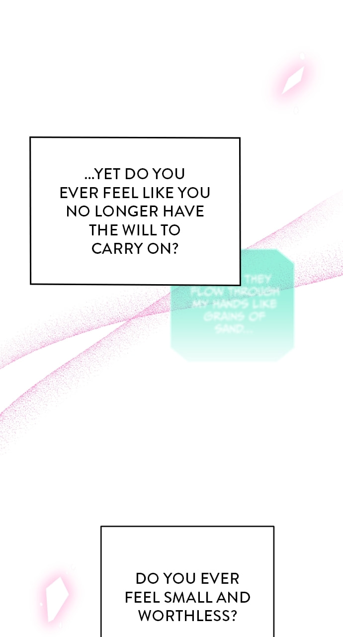 Surviving Romance Chapter 101 page 57 - 