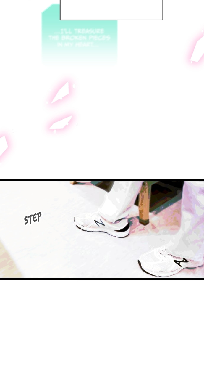 Surviving Romance Chapter 101 page 58 - 