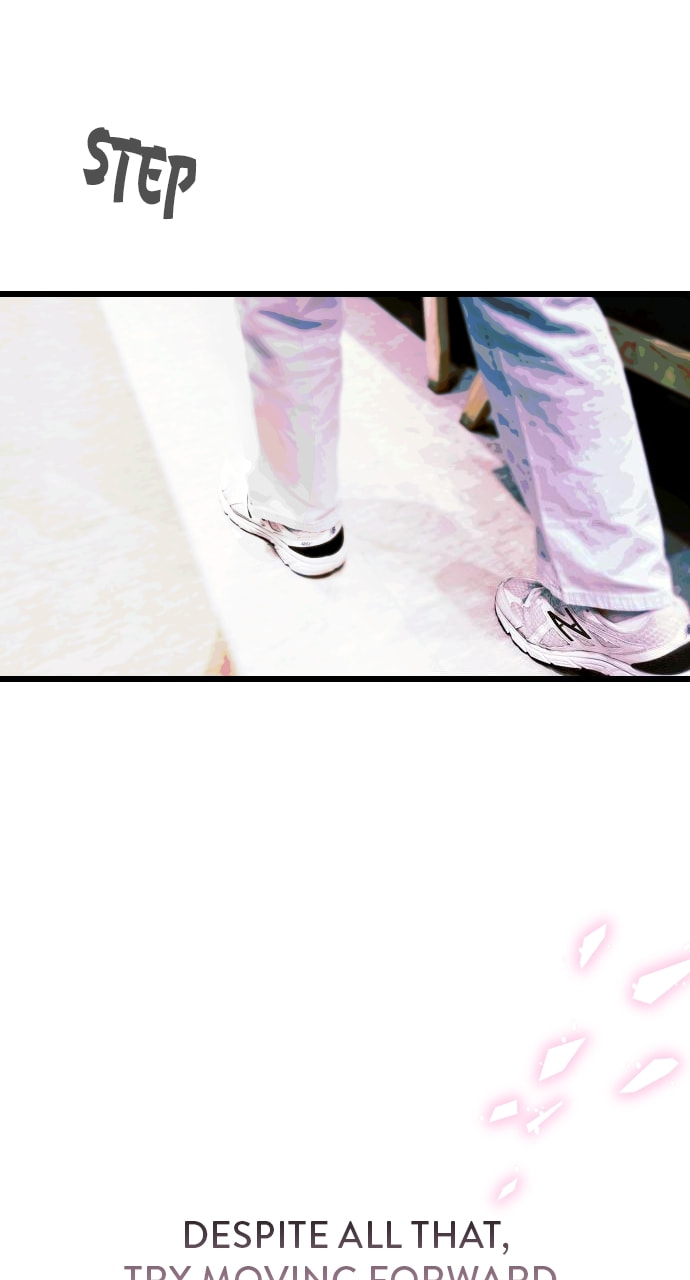 Surviving Romance Chapter 101 page 59 - 