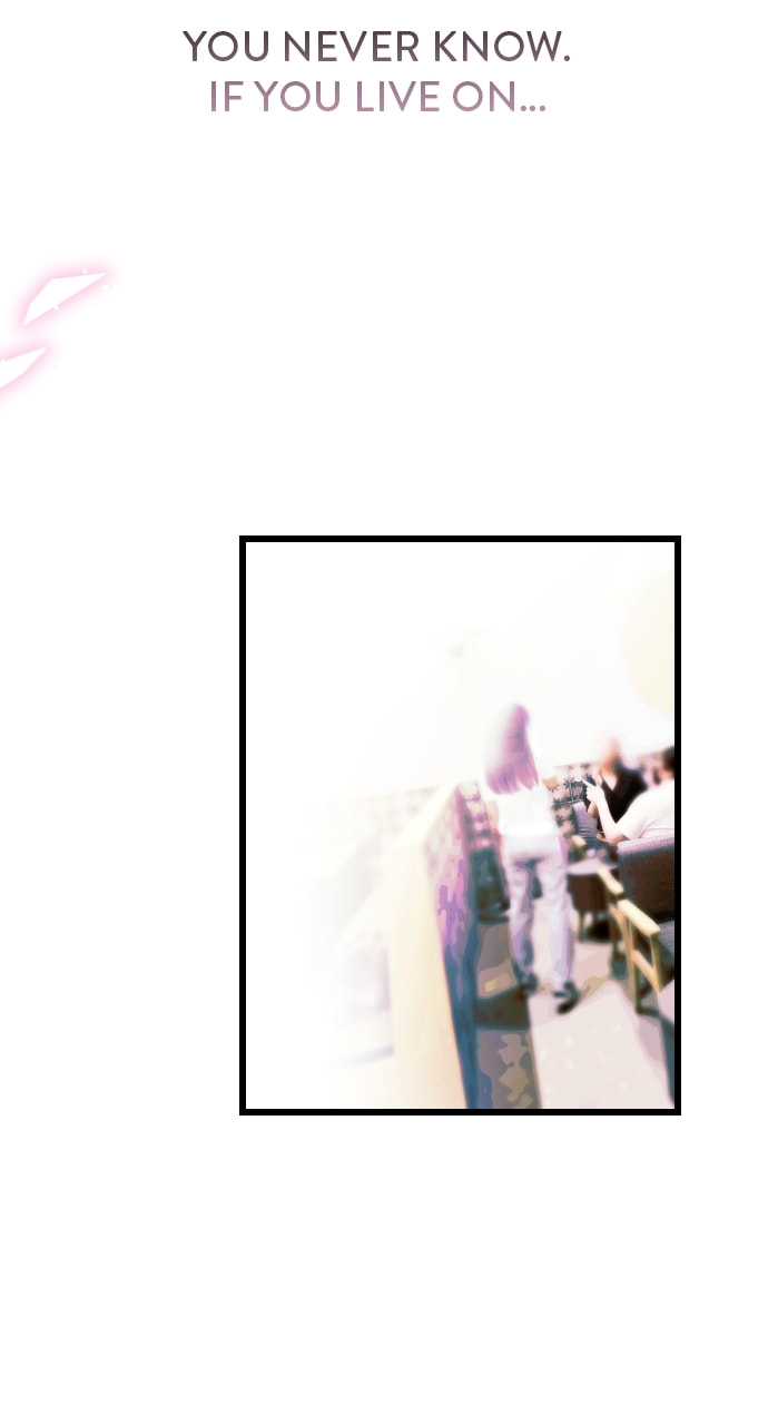 Surviving Romance Chapter 101 page 63 - 