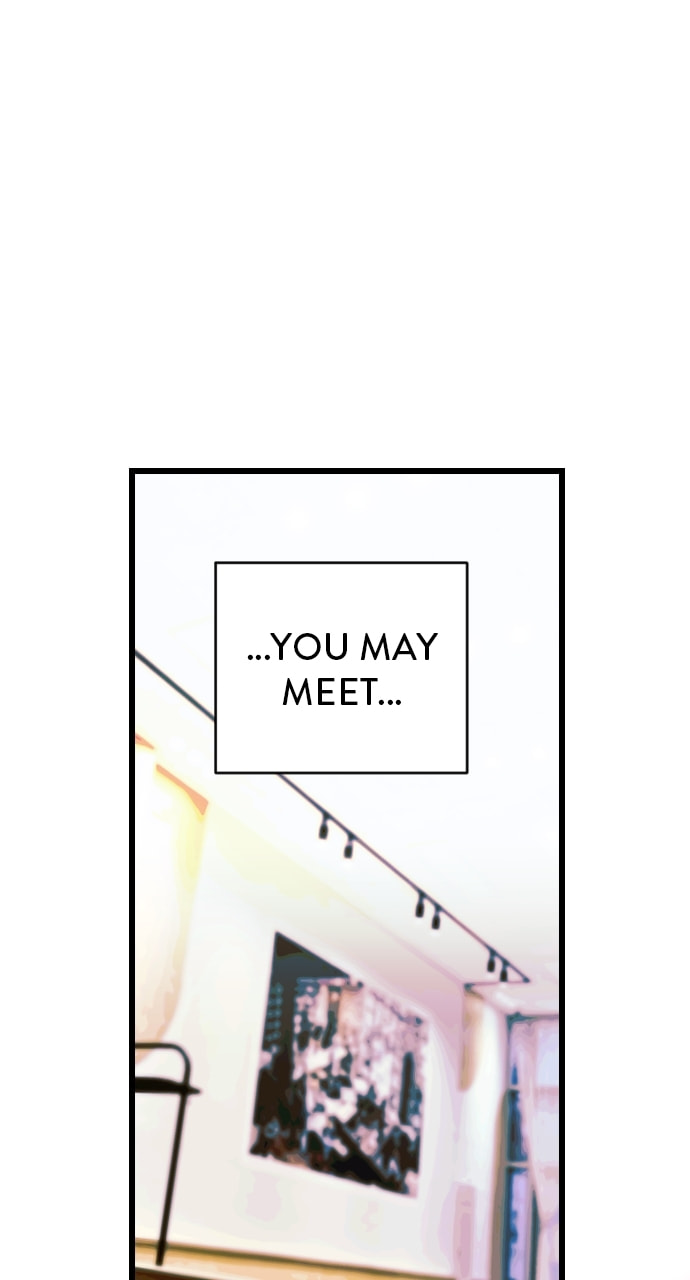 Surviving Romance Chapter 101 page 64 - 