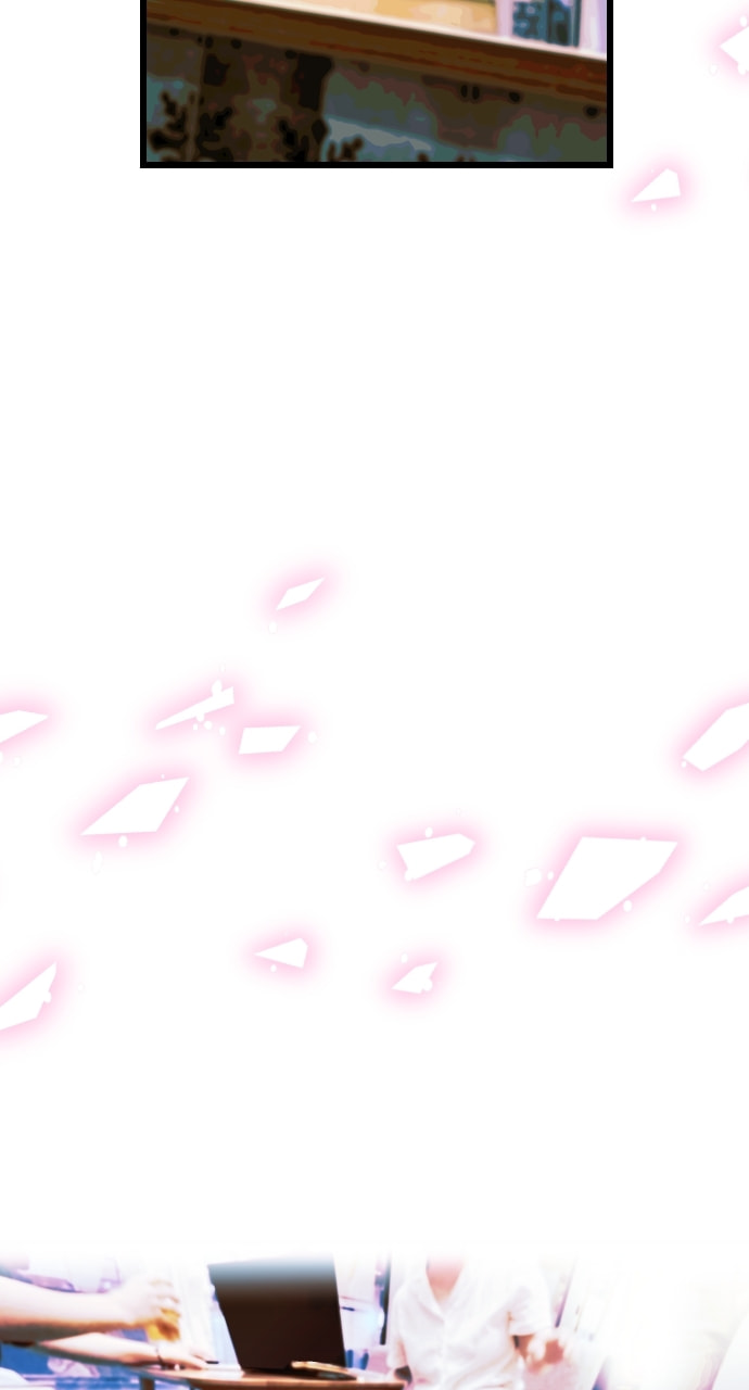 Surviving Romance Chapter 101 page 65 - 