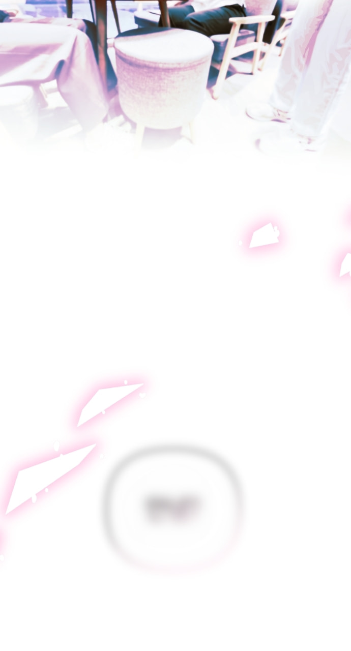 Surviving Romance Chapter 101 page 66 - 