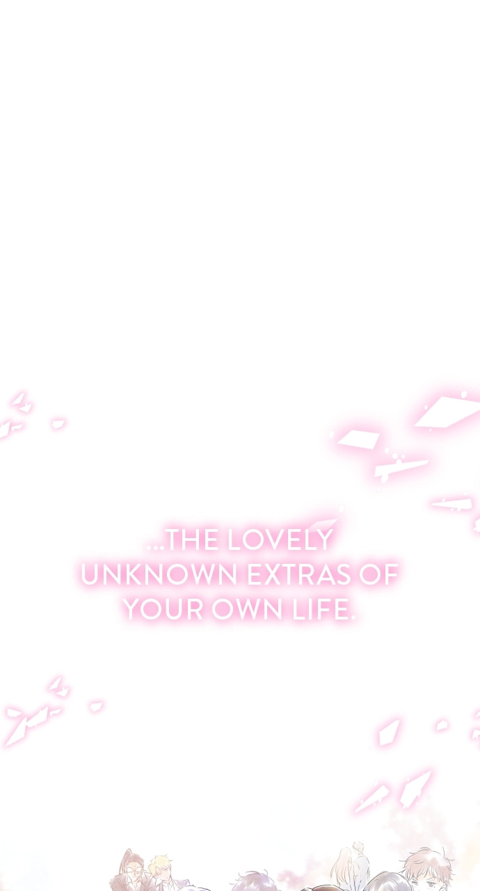 Surviving Romance Chapter 101 page 67 - 