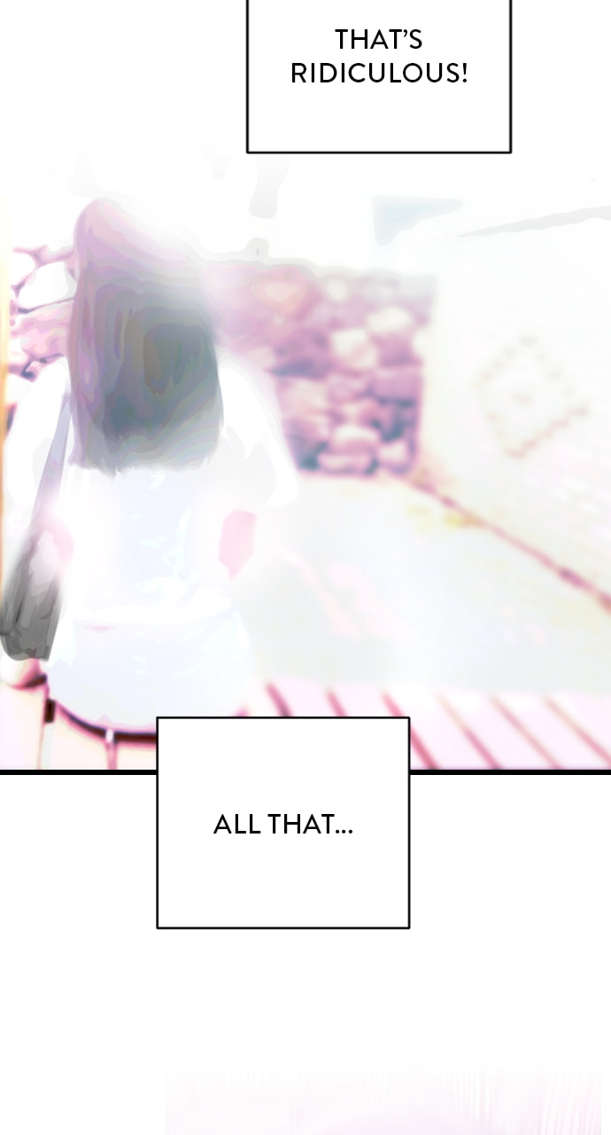 Surviving Romance Chapter 101 page 8 - 