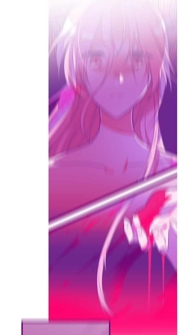 Surviving Romance Chapter 101 page 9 - 