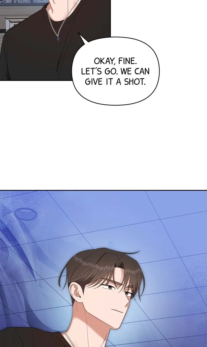 Surviving the Apocalypse (matgam) Chapter 21 page 4 - 