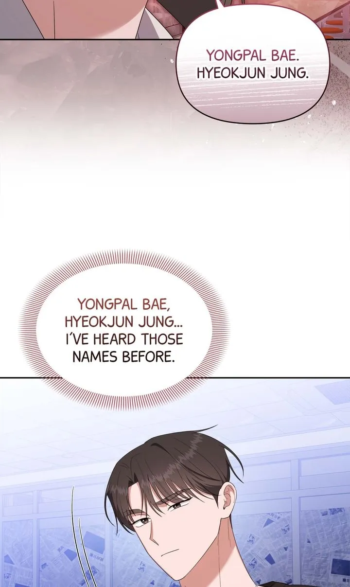 Surviving the Apocalypse (matgam) Chapter 21 page 56 - 