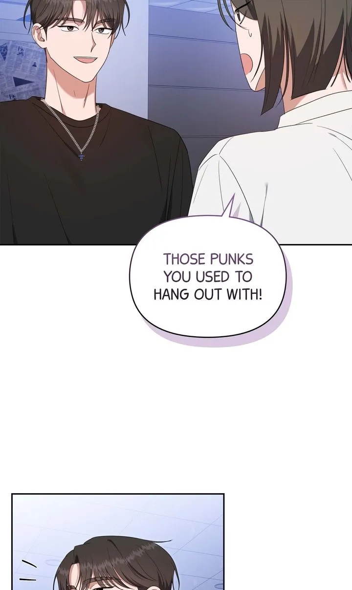 Surviving the Apocalypse (matgam) Chapter 21 page 59 - 