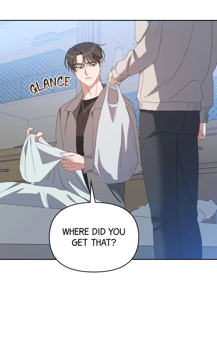 Surviving the Apocalypse (matgam) Chapter 29 page 77 - 