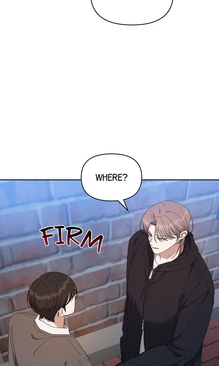 Surviving the Apocalypse (matgam) Chapter 32 page 45 - 