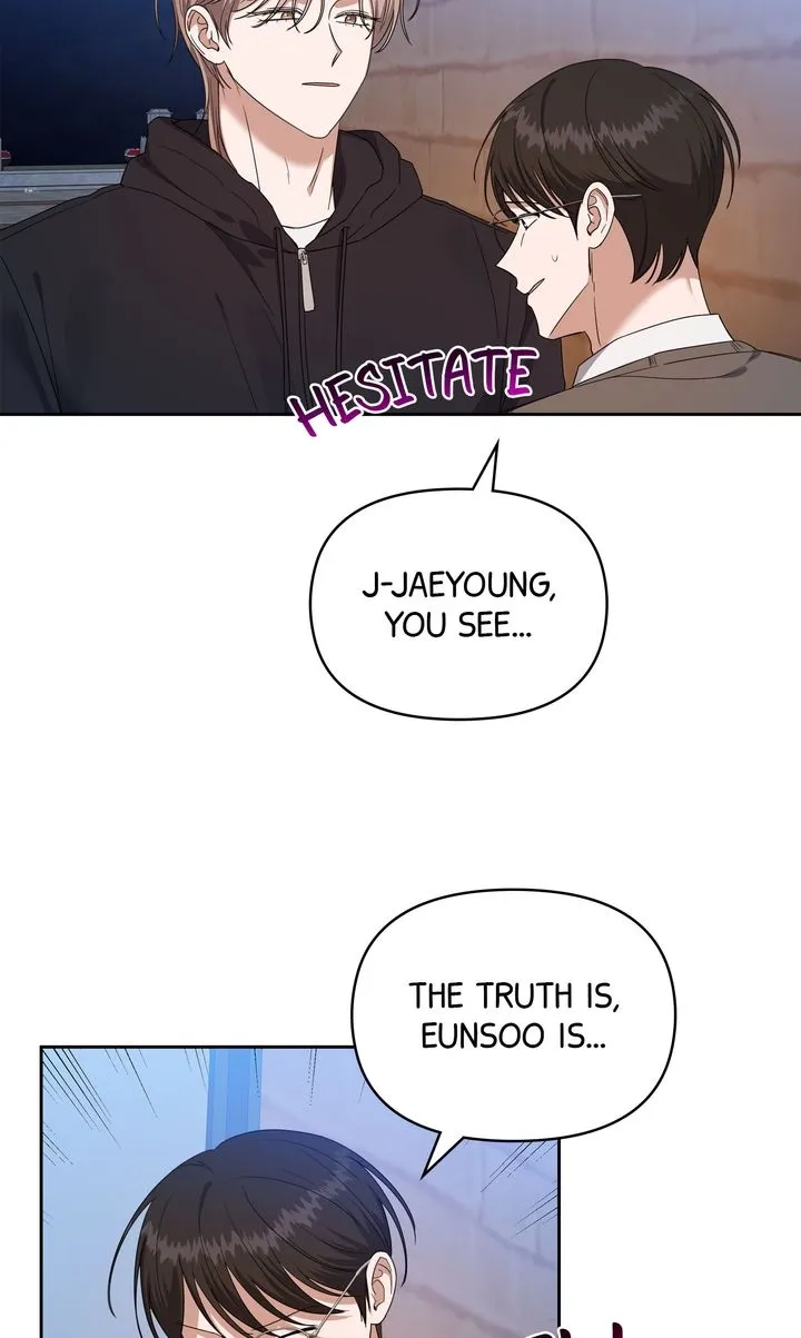 Surviving the Apocalypse (matgam) Chapter 32 page 47 - 
