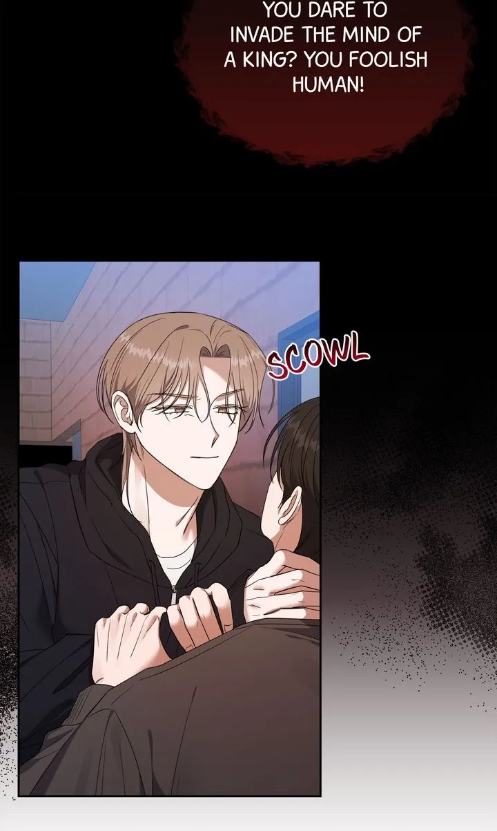 Surviving the Apocalypse (matgam) Chapter 32 page 56 - 