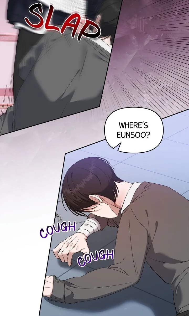 Surviving the Apocalypse (matgam) Chapter 32 page 65 - 