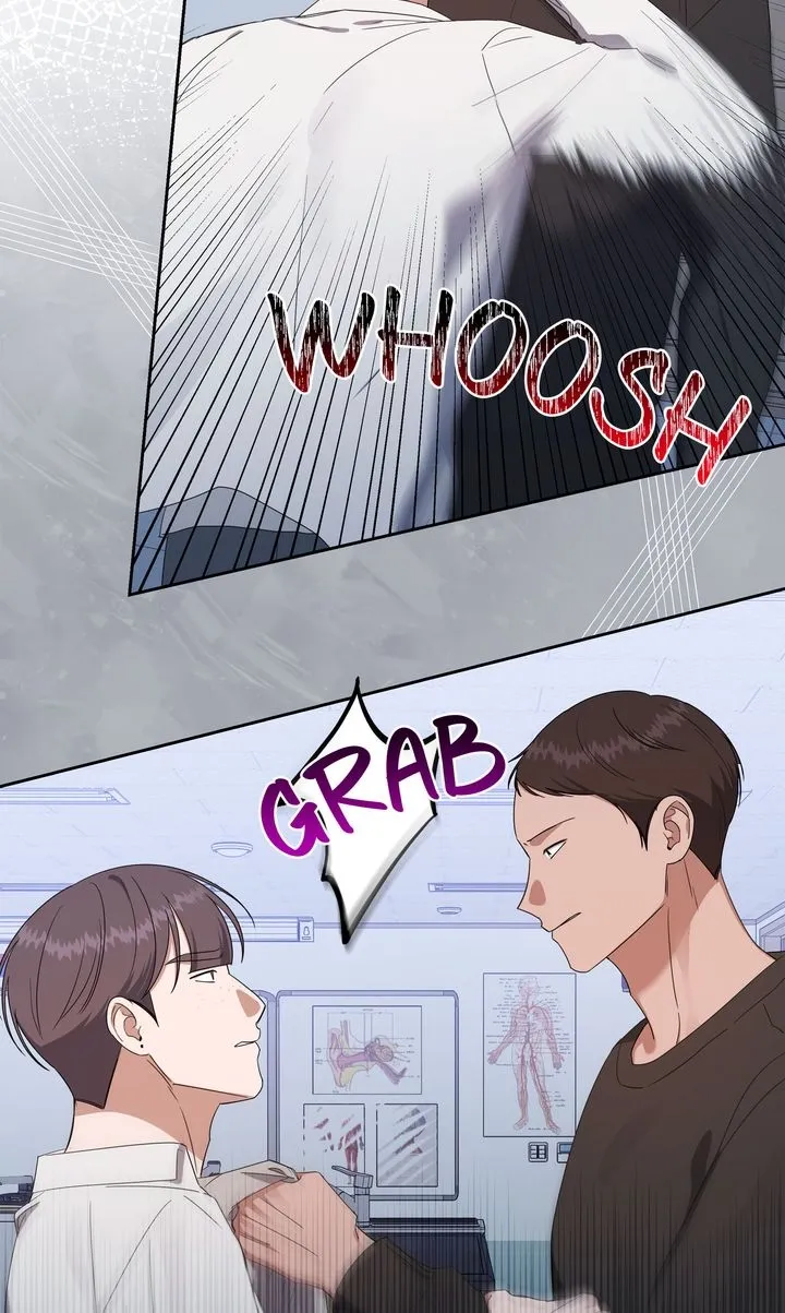Surviving the Apocalypse (matgam) Chapter 32 page 10 - 