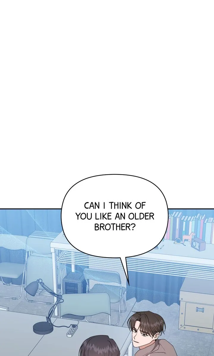 Surviving the Apocalypse (matgam) Chapter 33 page 70 - 