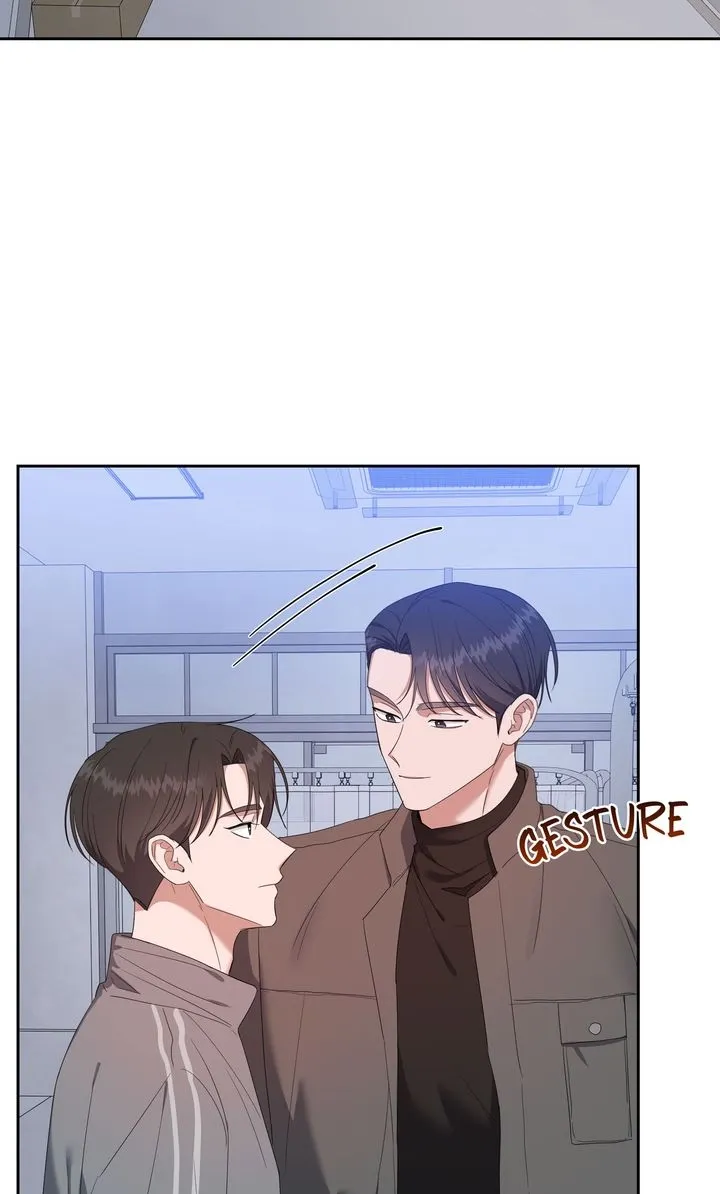 Surviving the Apocalypse (matgam) Chapter 34 page 3 - 
