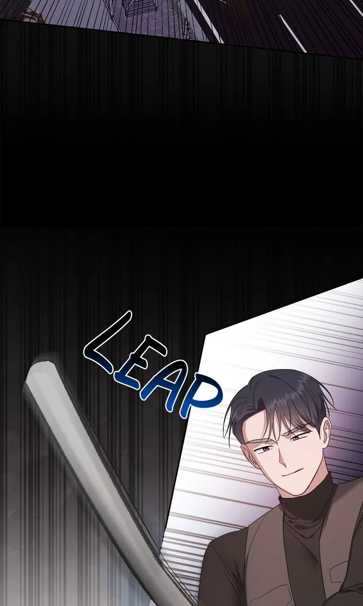 Surviving the Apocalypse (matgam) Chapter 35 page 34 - 