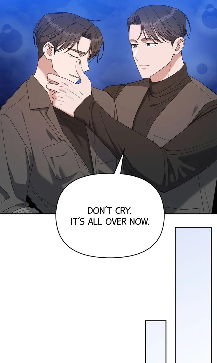 Surviving the Apocalypse (matgam) Chapter 35 page 46 - 