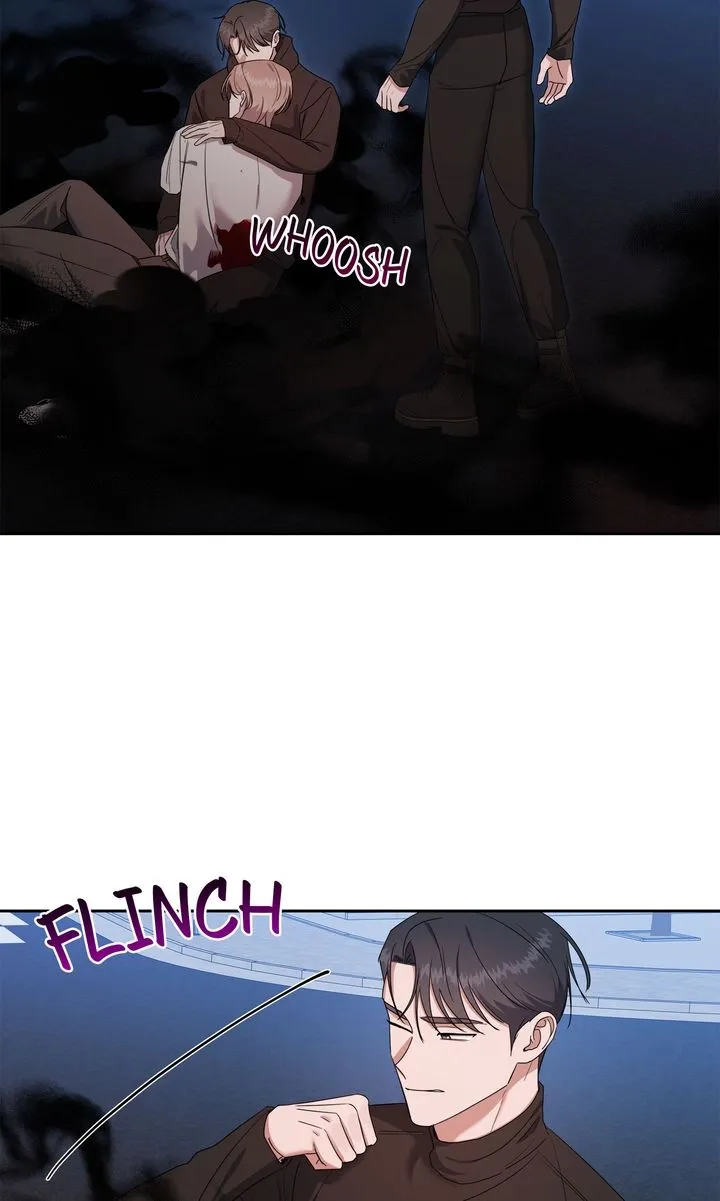 Surviving the Apocalypse (matgam) Chapter 38 page 33 - 
