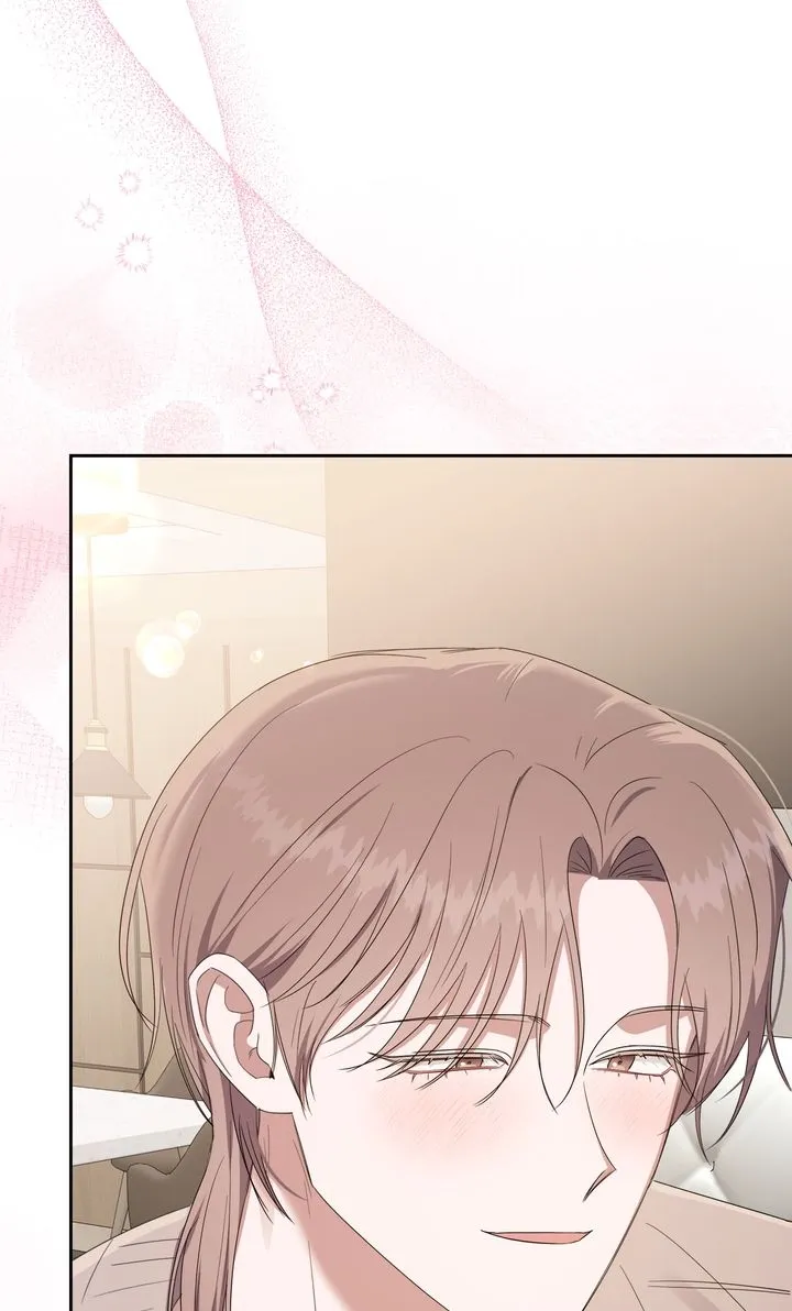 Surviving the Apocalypse (matgam) Chapter 39 page 3 - 
