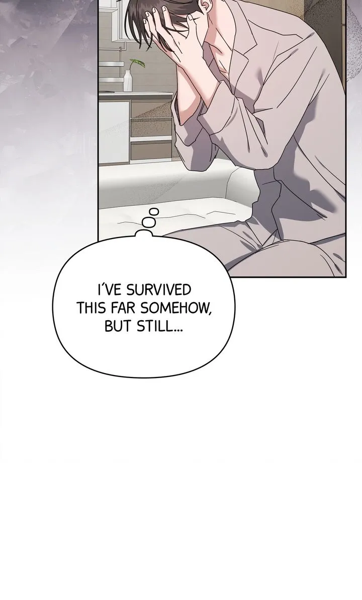 Surviving the Apocalypse (matgam) Chapter 39 page 24 - 