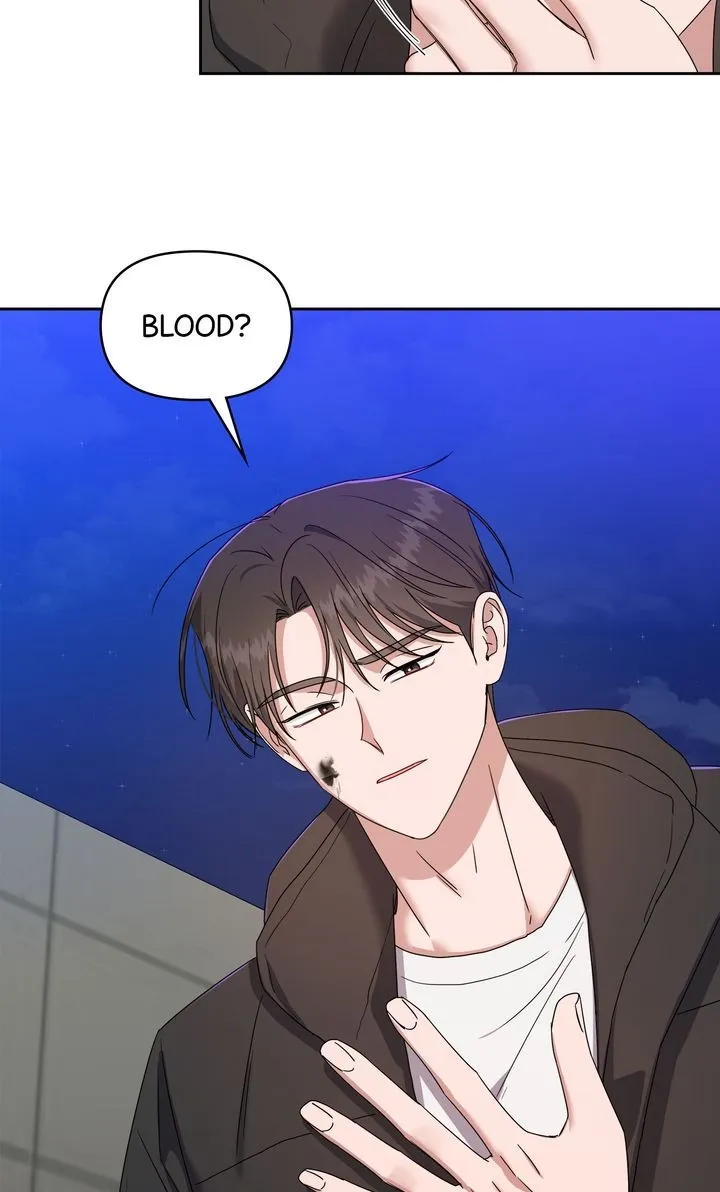Surviving the Apocalypse (matgam) Chapter 39 page 36 - 