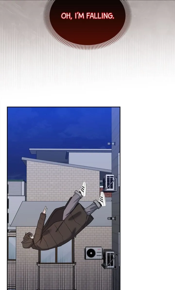 Surviving the Apocalypse (matgam) Chapter 39 page 44 - 