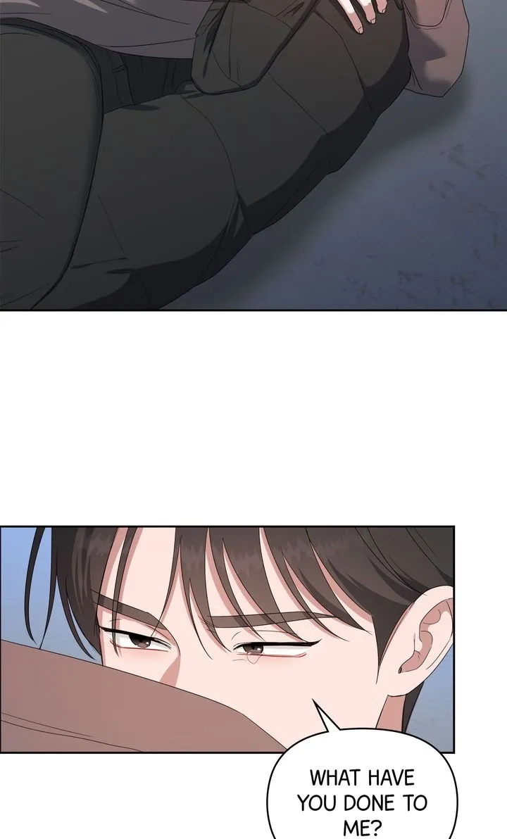 Surviving the Apocalypse (matgam) Chapter 39 page 49 - 