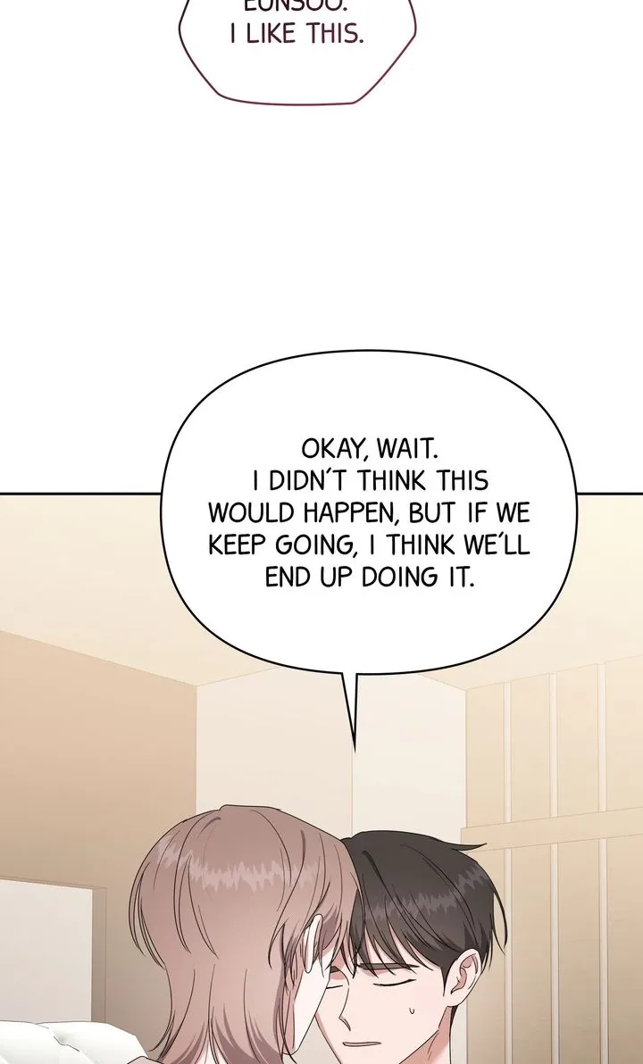 Surviving the Apocalypse (matgam) Chapter 39 page 6 - 