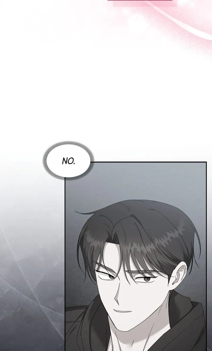Surviving the Apocalypse (matgam) Chapter 39 page 53 - 