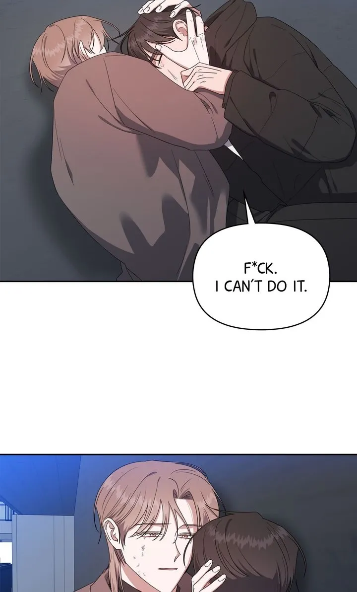 Surviving the Apocalypse (matgam) Chapter 39 page 55 - 