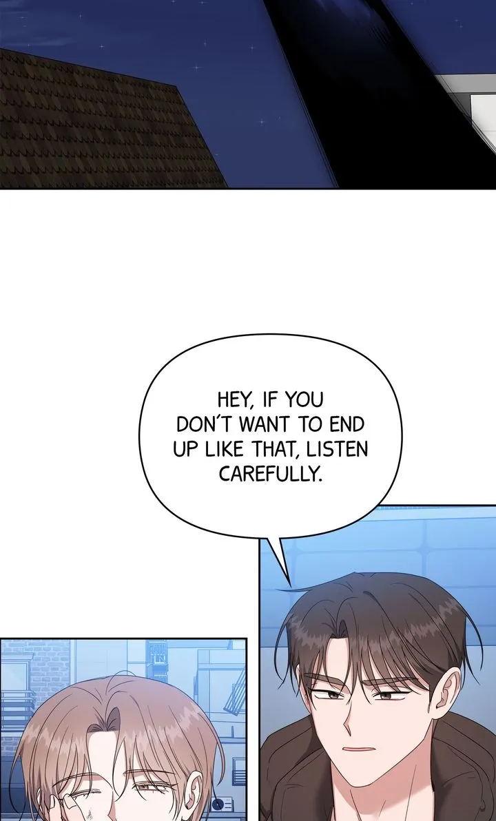 Surviving the Apocalypse (matgam) Chapter 39 page 60 - 