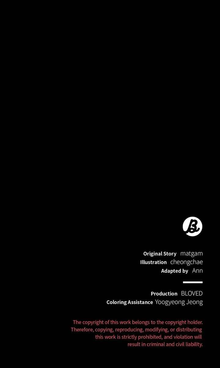 Surviving the Apocalypse (matgam) Chapter 39 page 75 - 