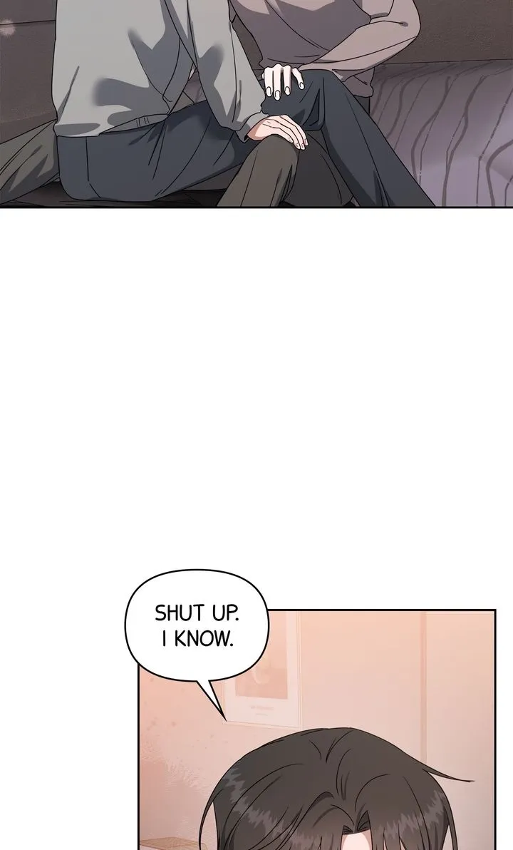Surviving the Apocalypse (matgam) Chapter 40 page 33 - 