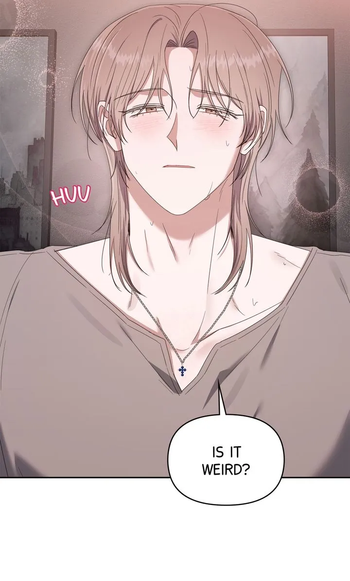 Surviving the Apocalypse (matgam) Chapter 40 page 41 - 