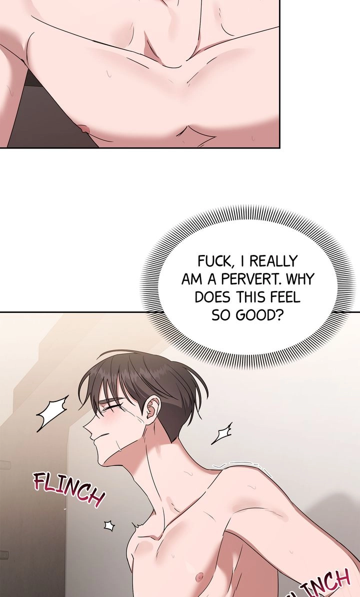 Surviving the Apocalypse (matgam) Chapter 41 page 45 - 
