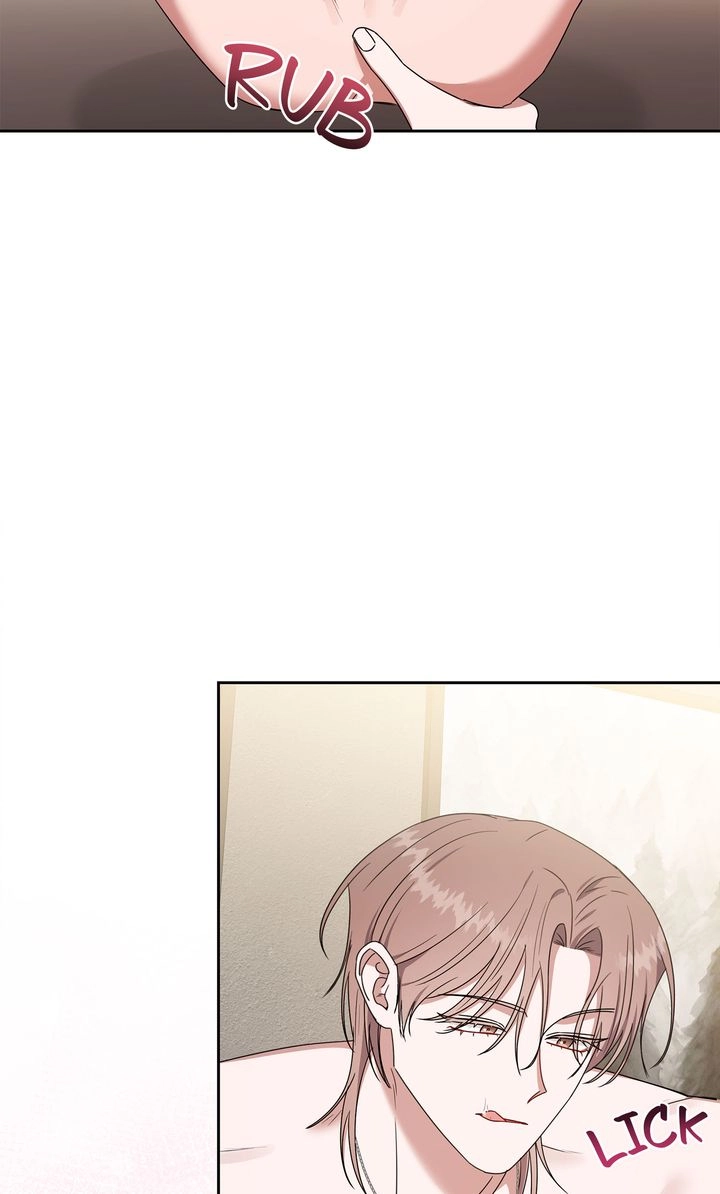 Surviving the Apocalypse (matgam) Chapter 41 page 47 - 