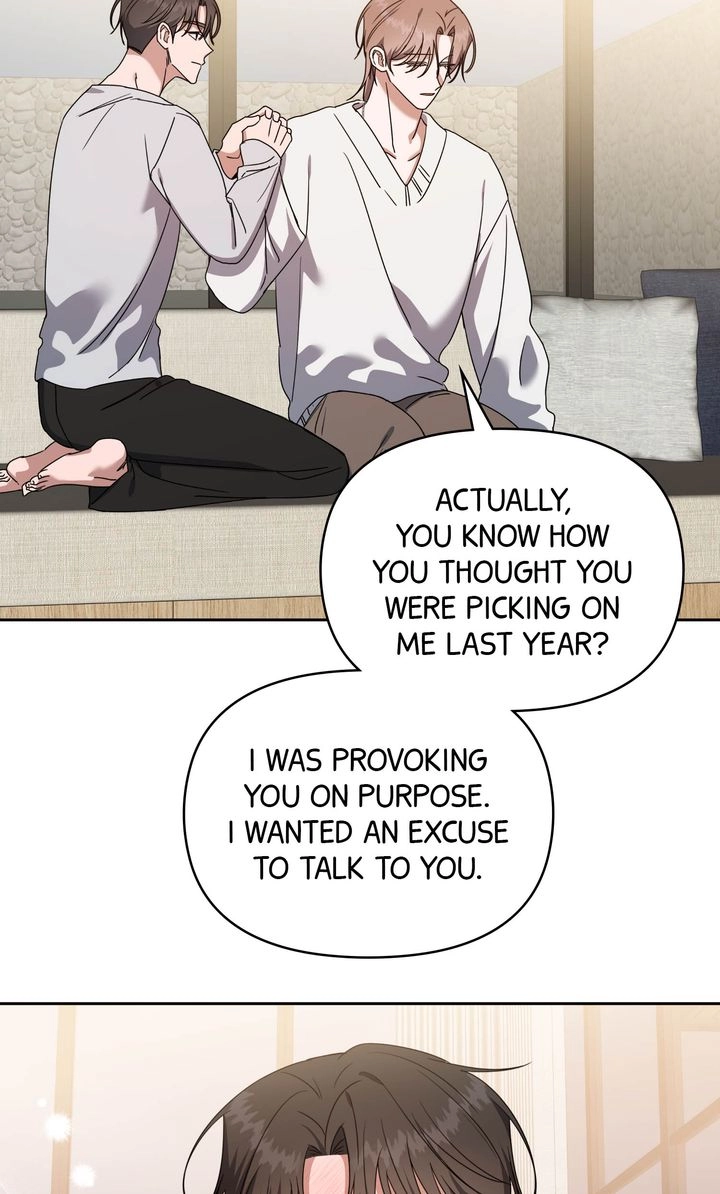 Surviving the Apocalypse (matgam) Chapter 44 page 81 - 