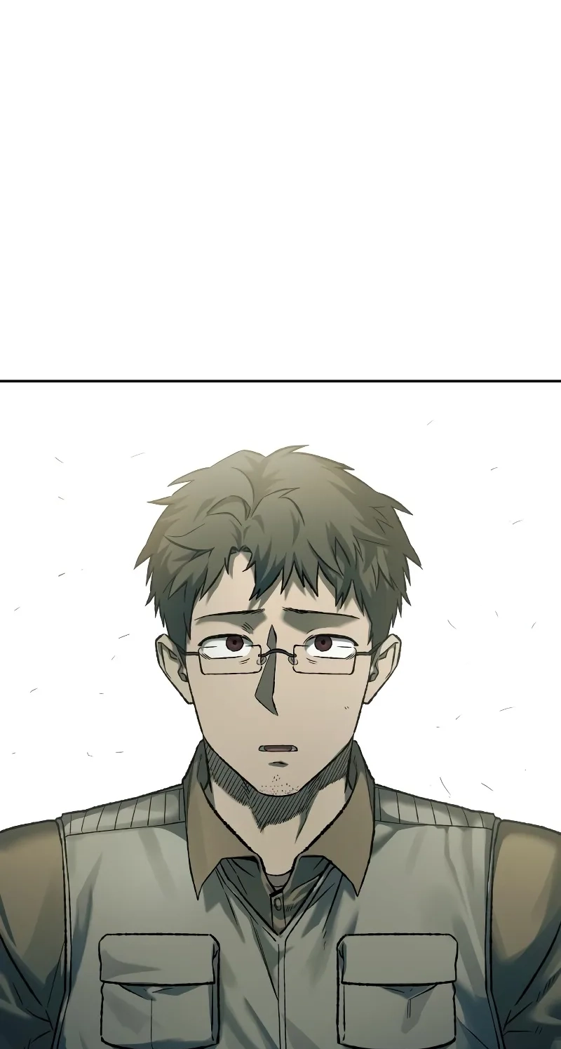 Surviving the Apocalypse Chapter 113 page 13 - 