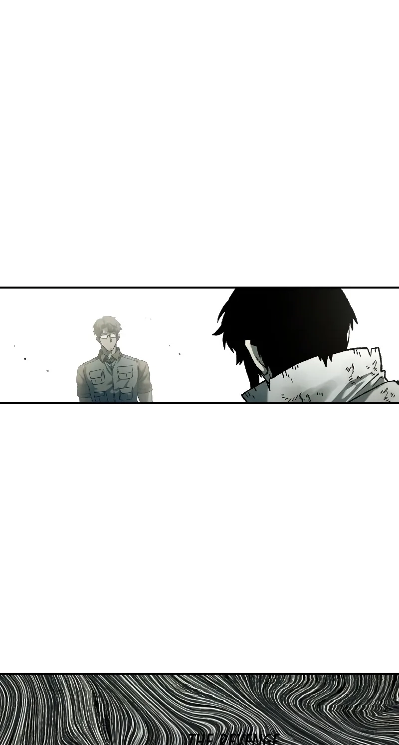 Surviving the Apocalypse Chapter 113 page 16 - 