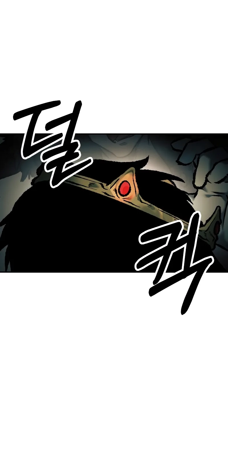 Surviving the Apocalypse Chapter 113 page 42 - 