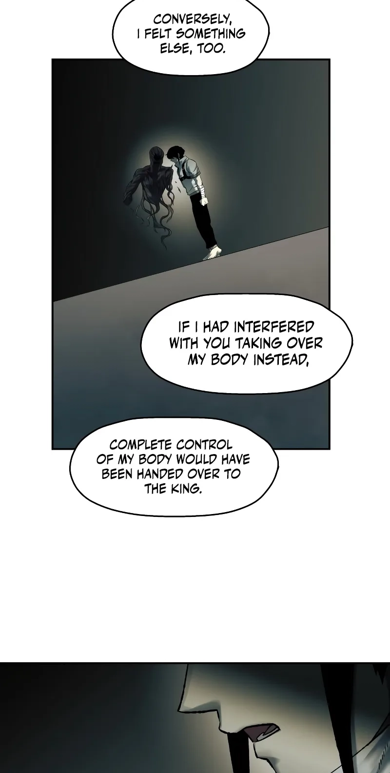 Surviving the Apocalypse Chapter 113 page 46 - 