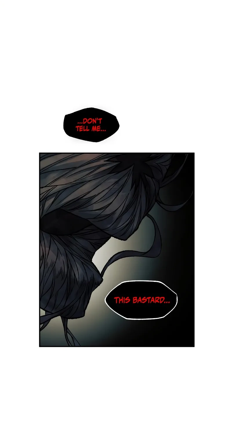 Surviving the Apocalypse Chapter 113 page 49 - 