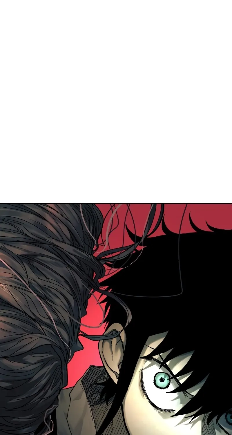Surviving the Apocalypse Chapter 113 page 50 - 