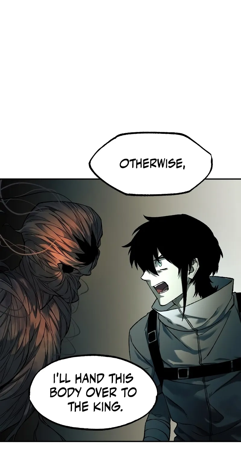 Surviving the Apocalypse Chapter 113 page 52 - 